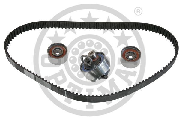 Zestaw paska rozrządu OPTIMAL SK-1611
