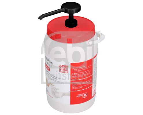 produse de curatare a mainilor FEBI BILSTEIN 198785