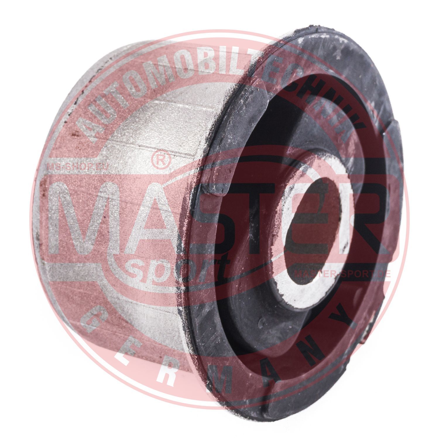 E-shop Uloženie, nosník nápravy MASTER-SPORT GERMANY 35316-PCS-MS