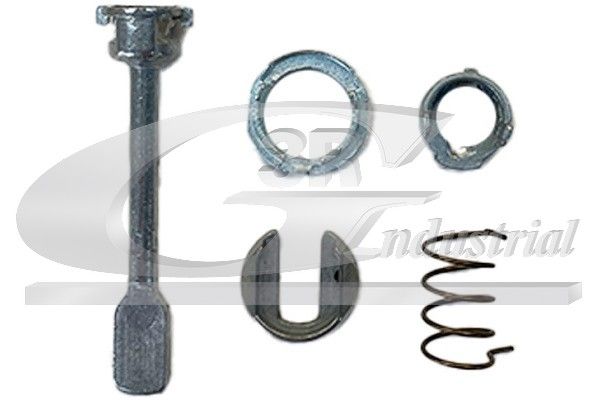 incuietoare usa 3RG 85795
