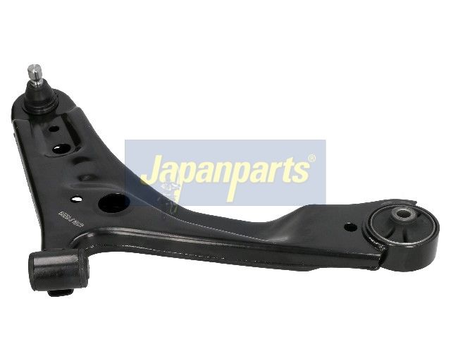 Levně Řídicí páka, zavěšení kol JAPANPARTS BS-H35R