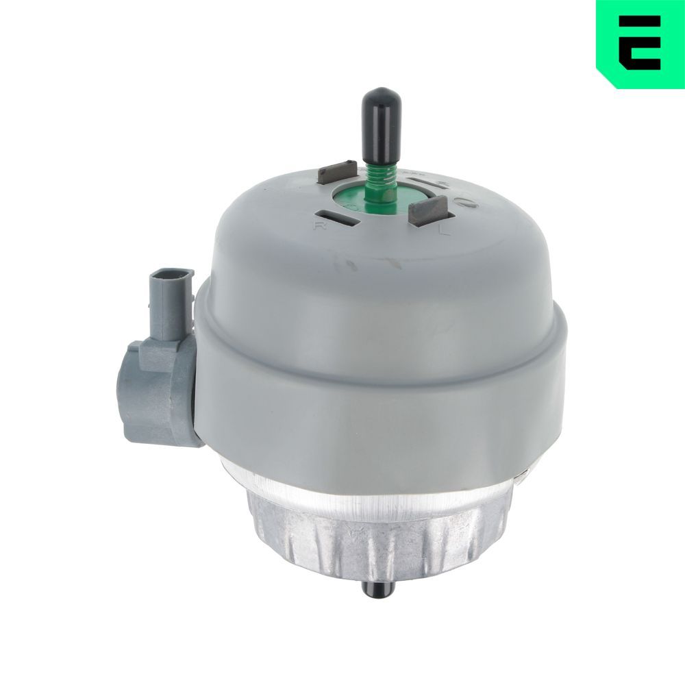 Suport motor OPTIMAL F8-7970