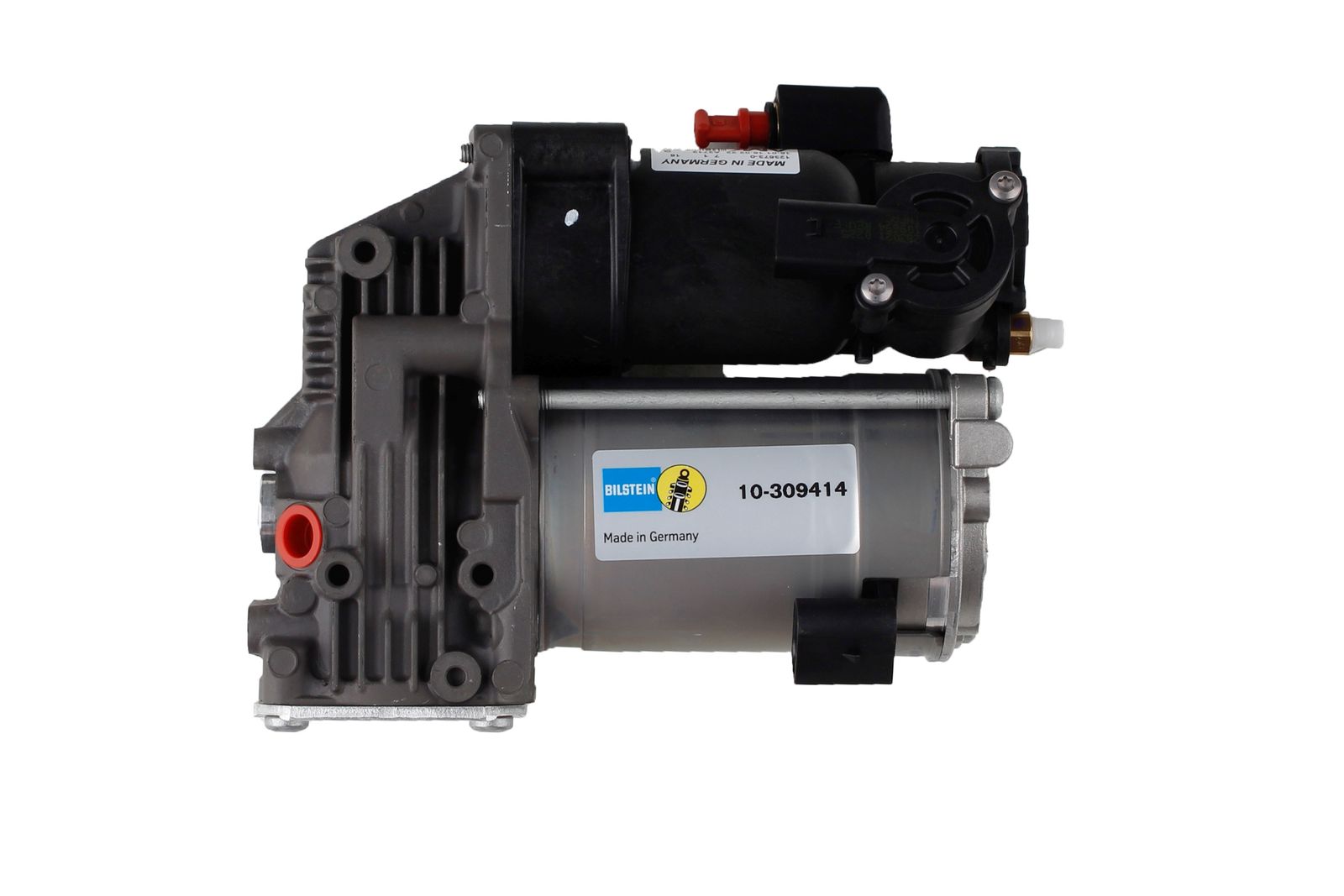 Compresor, instalatie aer comprimat BILSTEIN 10-309414