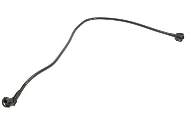 Шланг системы обогрева