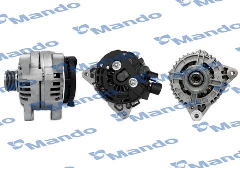 Alternator MANDO MEE035037