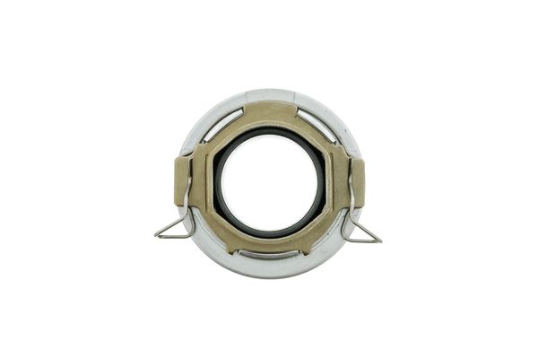 AISIN BT111