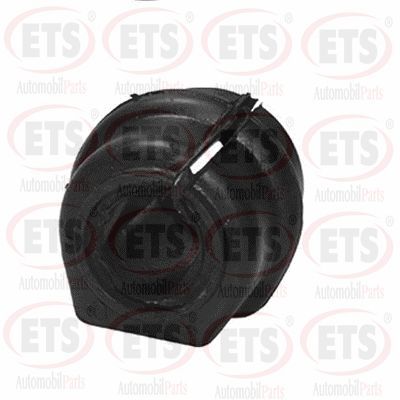 Mocowanie, zawieszenie stabilizatora ETS 04.SR.781