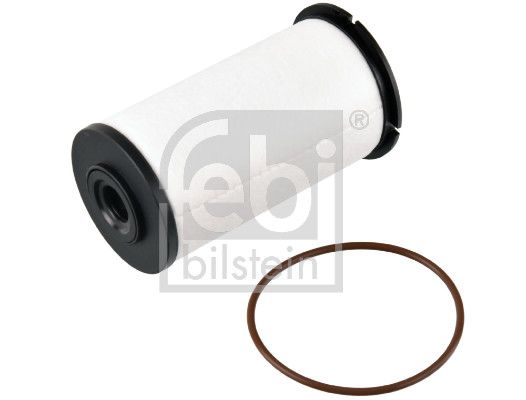 Levně Palivový filtr FEBI BILSTEIN 172694