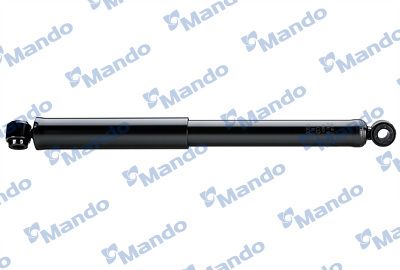 amortizor MANDO MSS020125