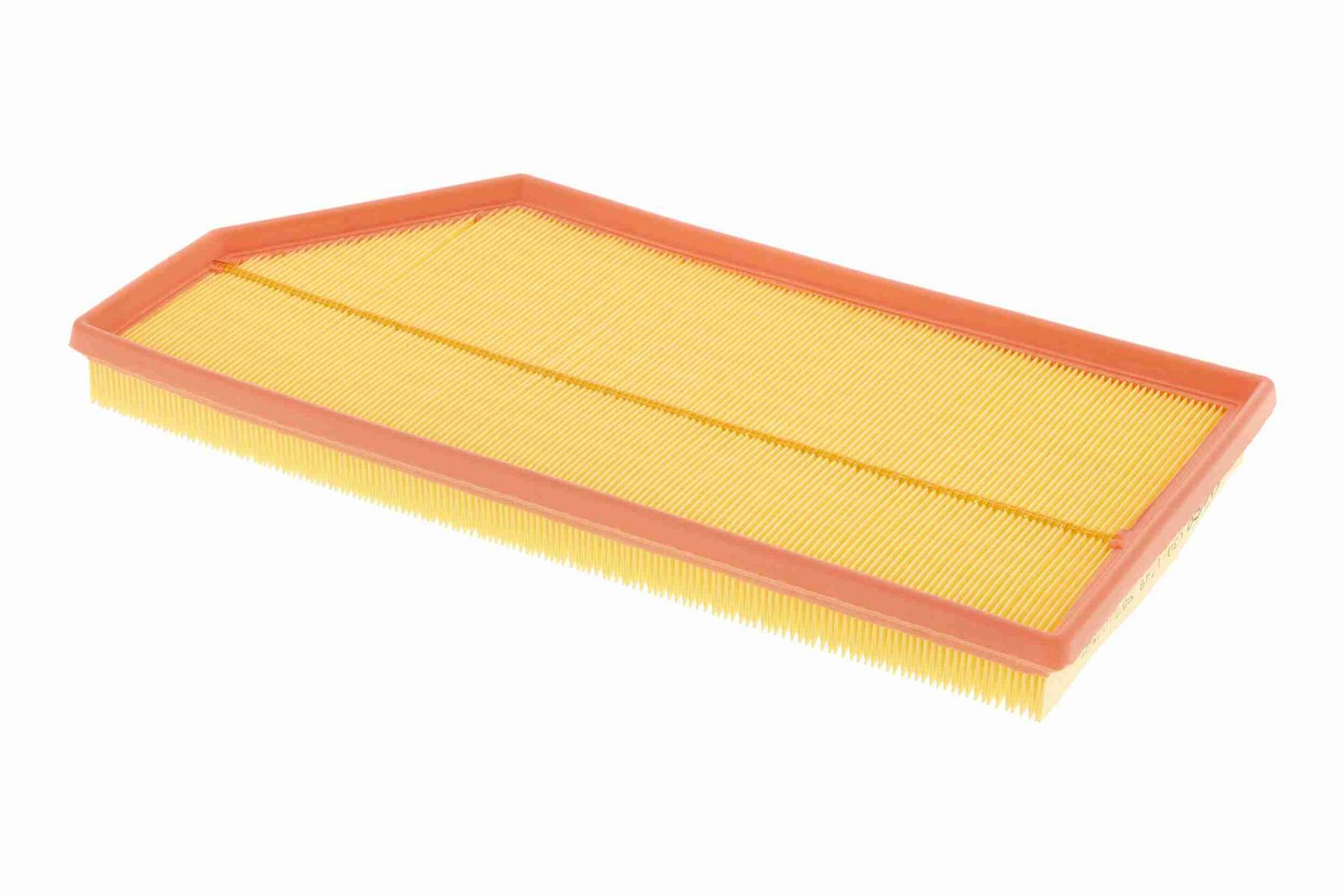 Filtre à air