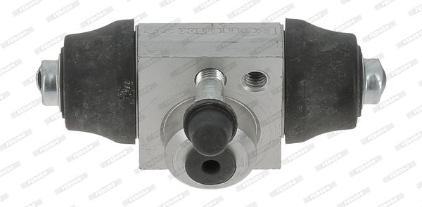 Cylinderek hamulcowy FERODO FHW059