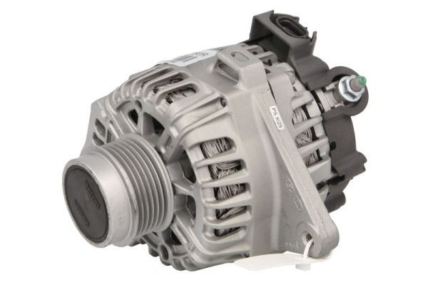 STARDAX STX110080R