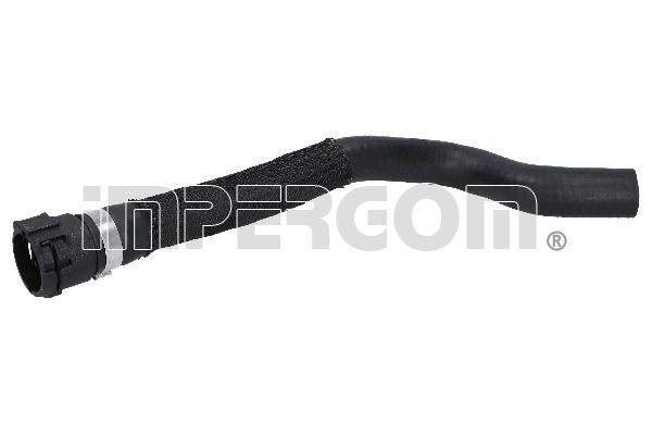 Furtun radiator ORIGINAL IMPERIUM 220795