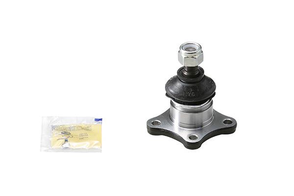 Przegub mocujący / prowadzący AISIN JBJMI-001