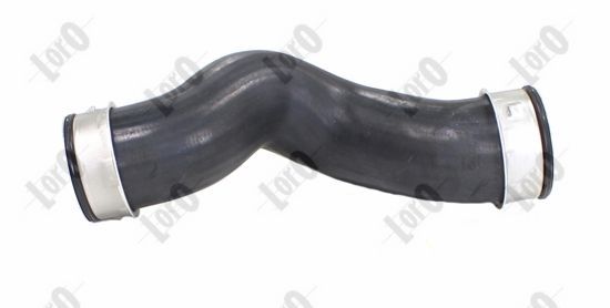 Трубка нагнетаемого воздуха