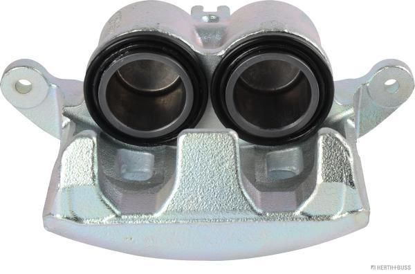 Etrier frana HERTH+BUSS JAKOPARTS J3221071