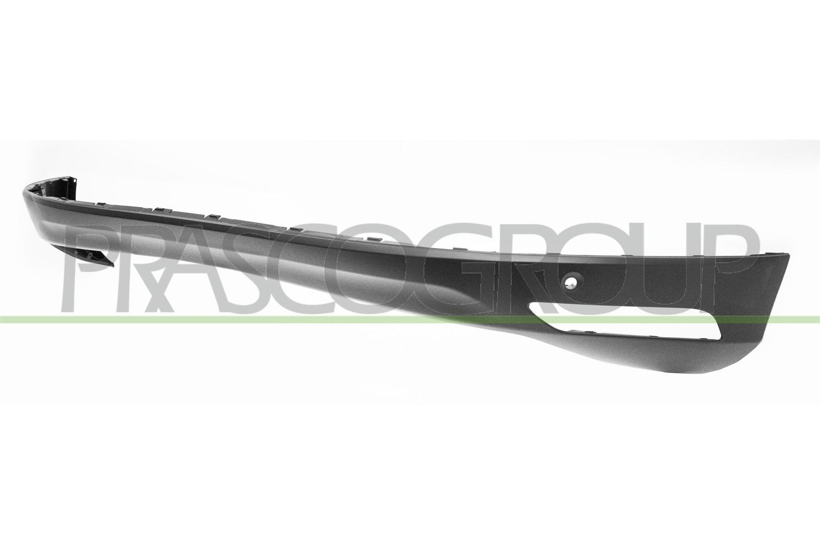 spoiler PRASCO VV6121861