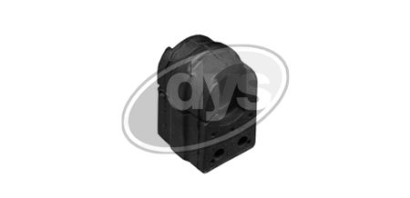 Zawieszenie, stabilizator DYS 75-24371