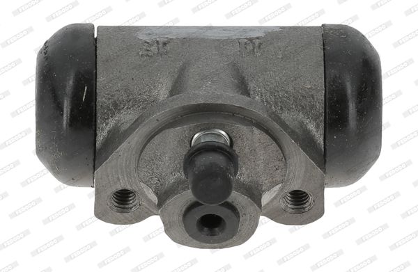 Cylinderek hamulcowy FERODO FHW4009
