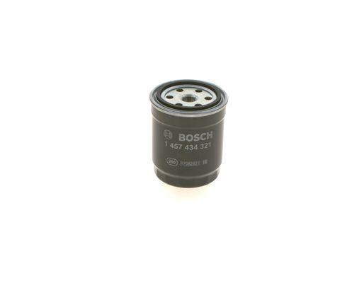 Filtr paliwa BOSCH 1 457 434 321