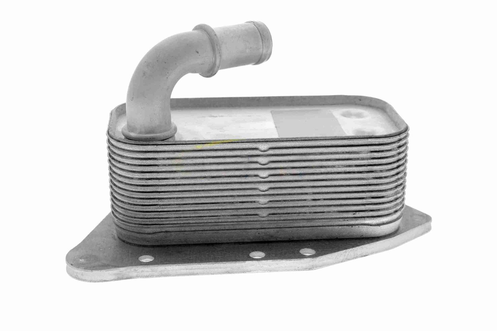Radiateur d'huile