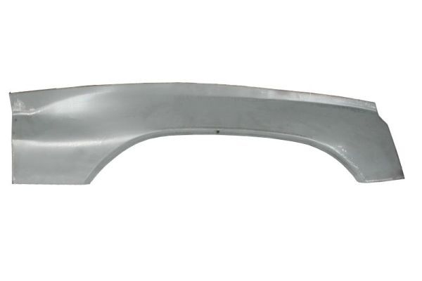 Aripa interioara BLIC 6504-03-3736334P