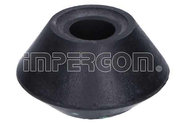 Tampon cauciuc, suspensie ORIGINAL IMPERIUM 25764