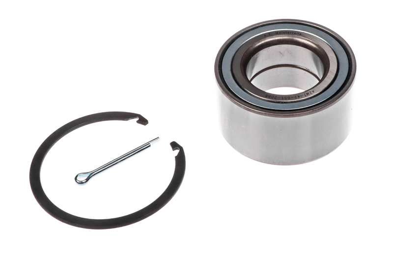 V52-0252 KIT DE ROULEMENTS DE ROUE