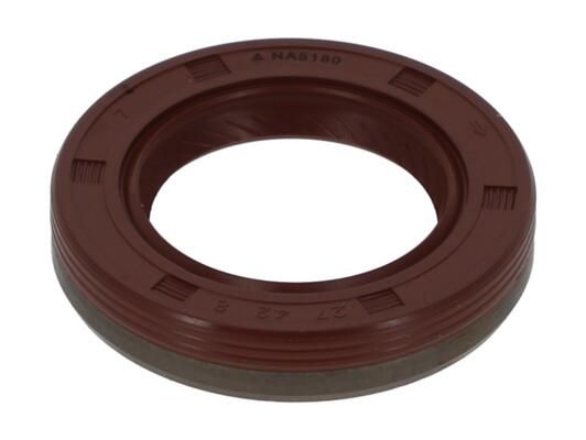 Simering, ax cu came PAYEN NA5180