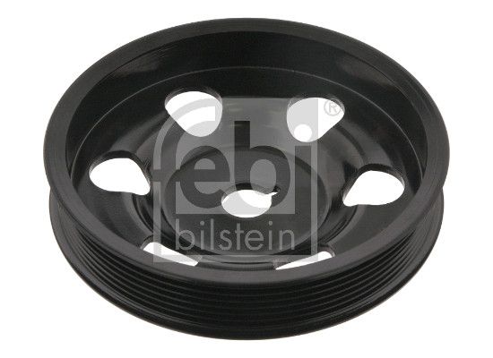 Fulie curea, arbore cotit FEBI BILSTEIN 32291