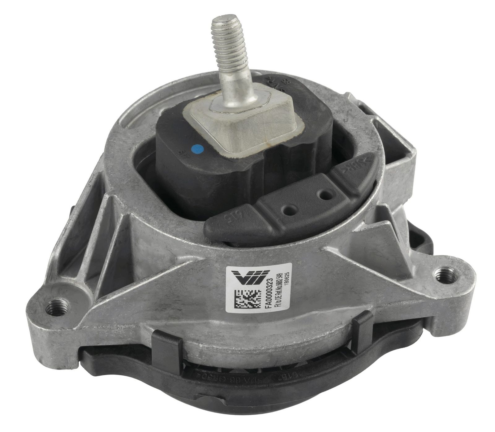 Suport motor LEMFOERDER 39111 01