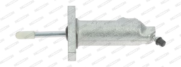Siłownik, sprzęgło FERODO FHC6063