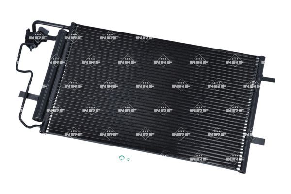 Kondensaator,kliimaseade