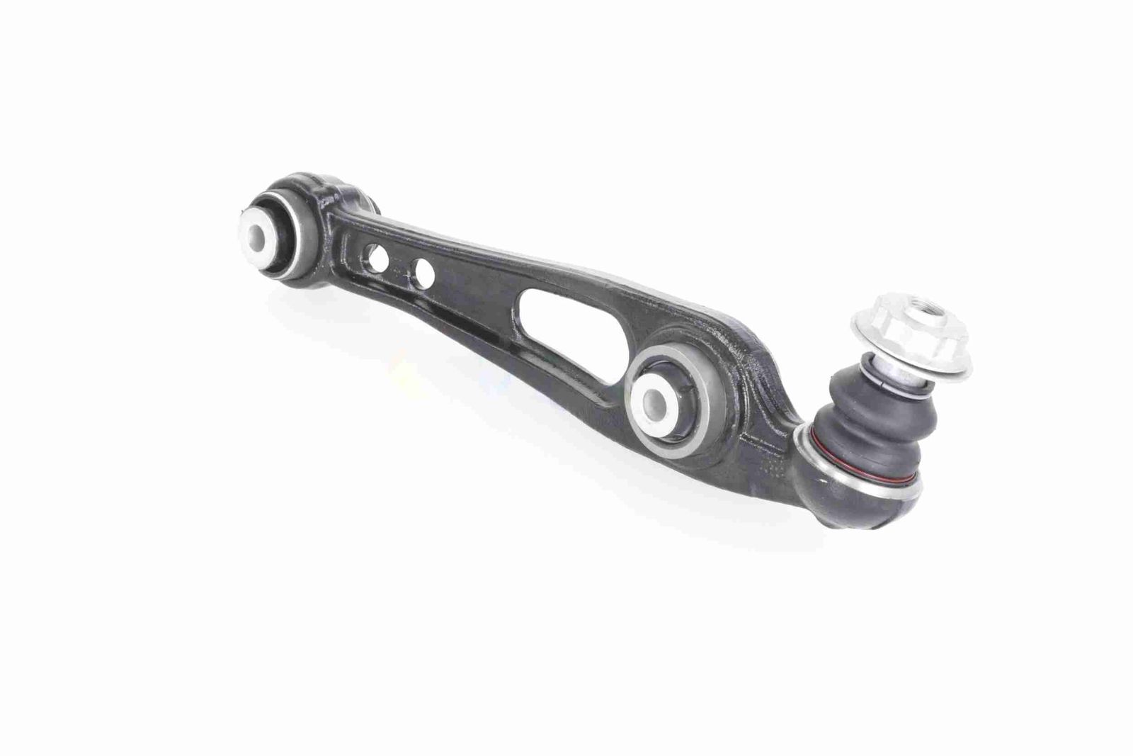 Bras de liaison, suspension de roue