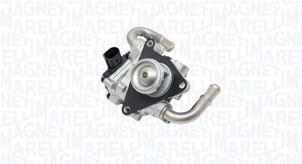 Supapa EGR MAGNETI MARELLI 571822112309