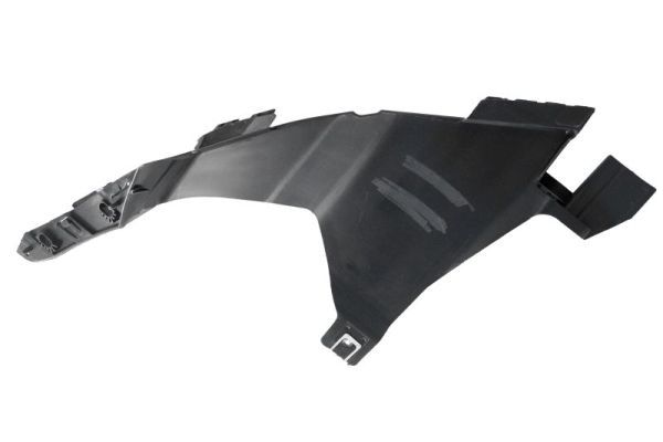 Éléments de la lampe frontale 8XA 805 607
