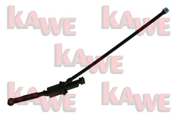 Pompa sprzęgła KAWE M2426