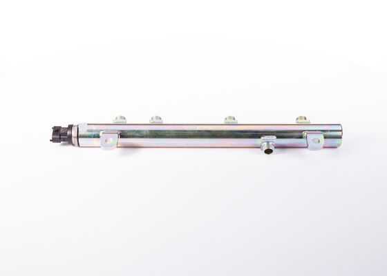 Rura rozdzielacza, paliwo BOSCH 0 445 214 107