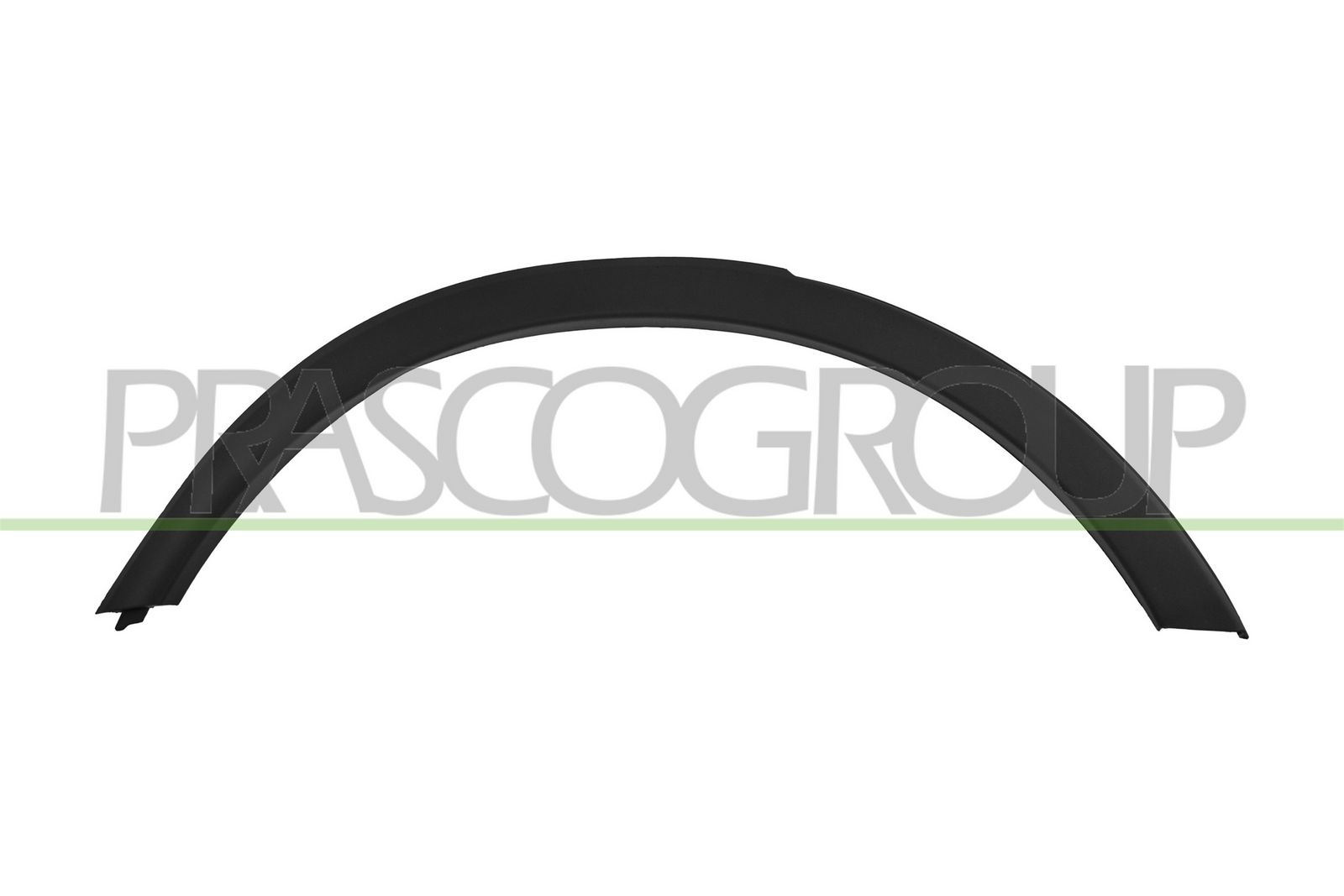 latire,aripa PRASCO OP7001583