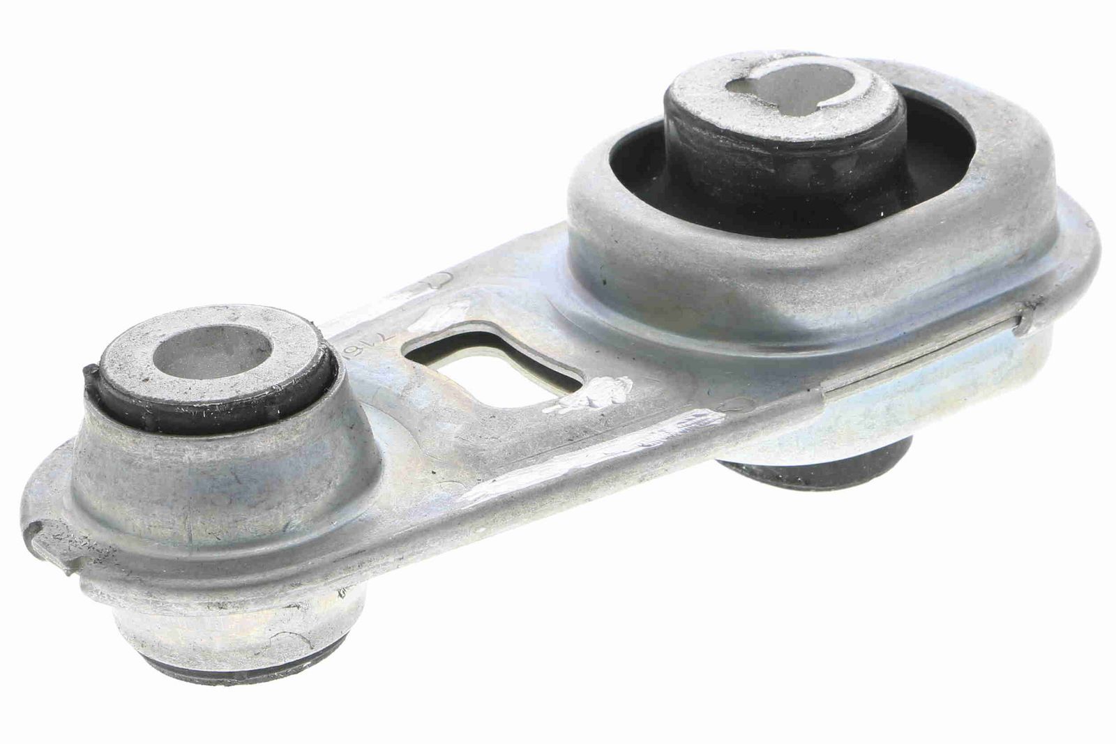 Levně Držák, zavěšení motoru VAICO V46-0863