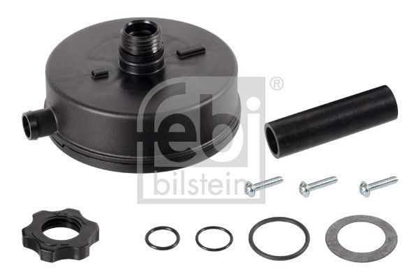 Set filtre, aerisire carter FEBI BILSTEIN 170736
