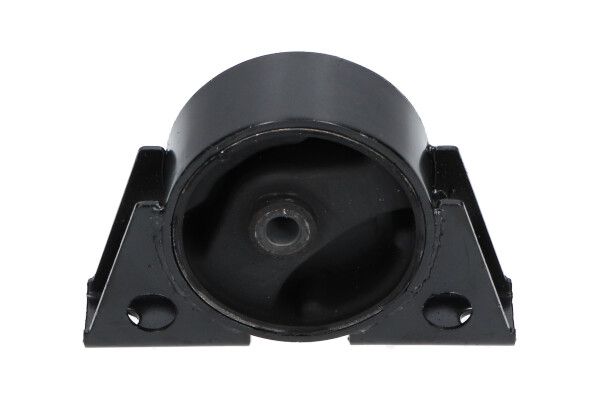 Suport motor KAVO PARTS EEM-6523