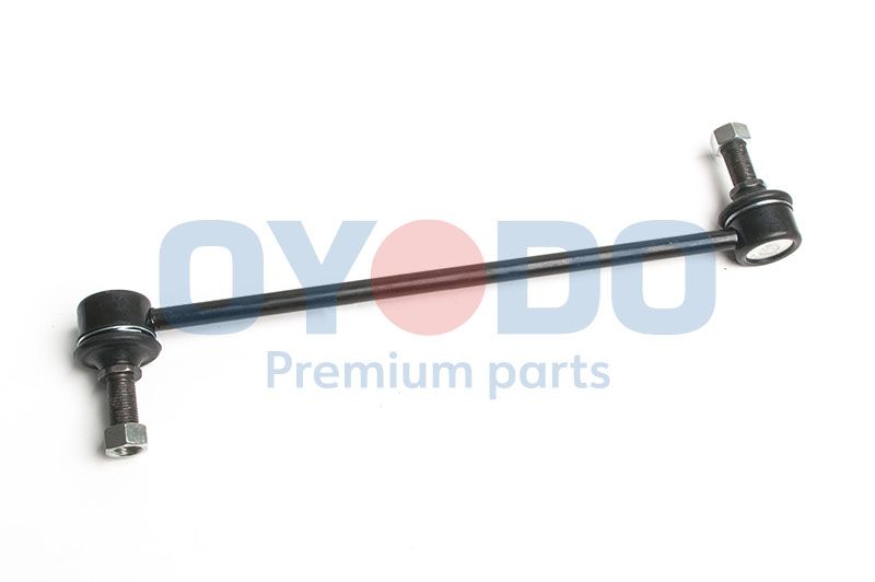 E-shop Tyč/Vzpera stabilizátora OYODO 60Z0567-OYO