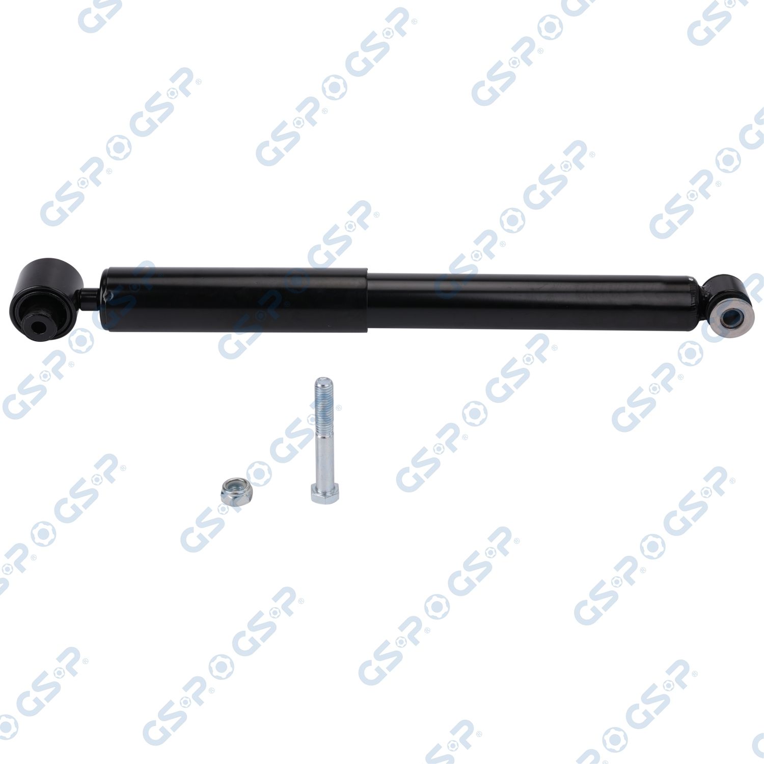 amortizor GSP 32112760