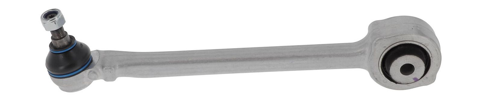 Neatkarīgās balstiekārtas svira, Riteņa piekare