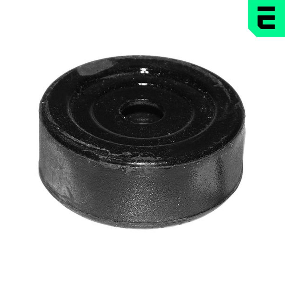 suport, ax OPTIMAL F8-5864