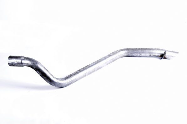 Rura wydechowa EEC EMZ3003