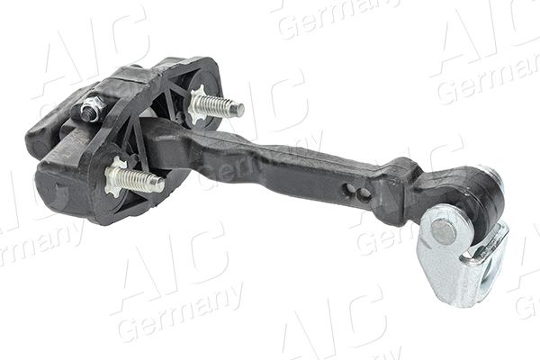 Fixare usa AIC Calitatea originală 70106