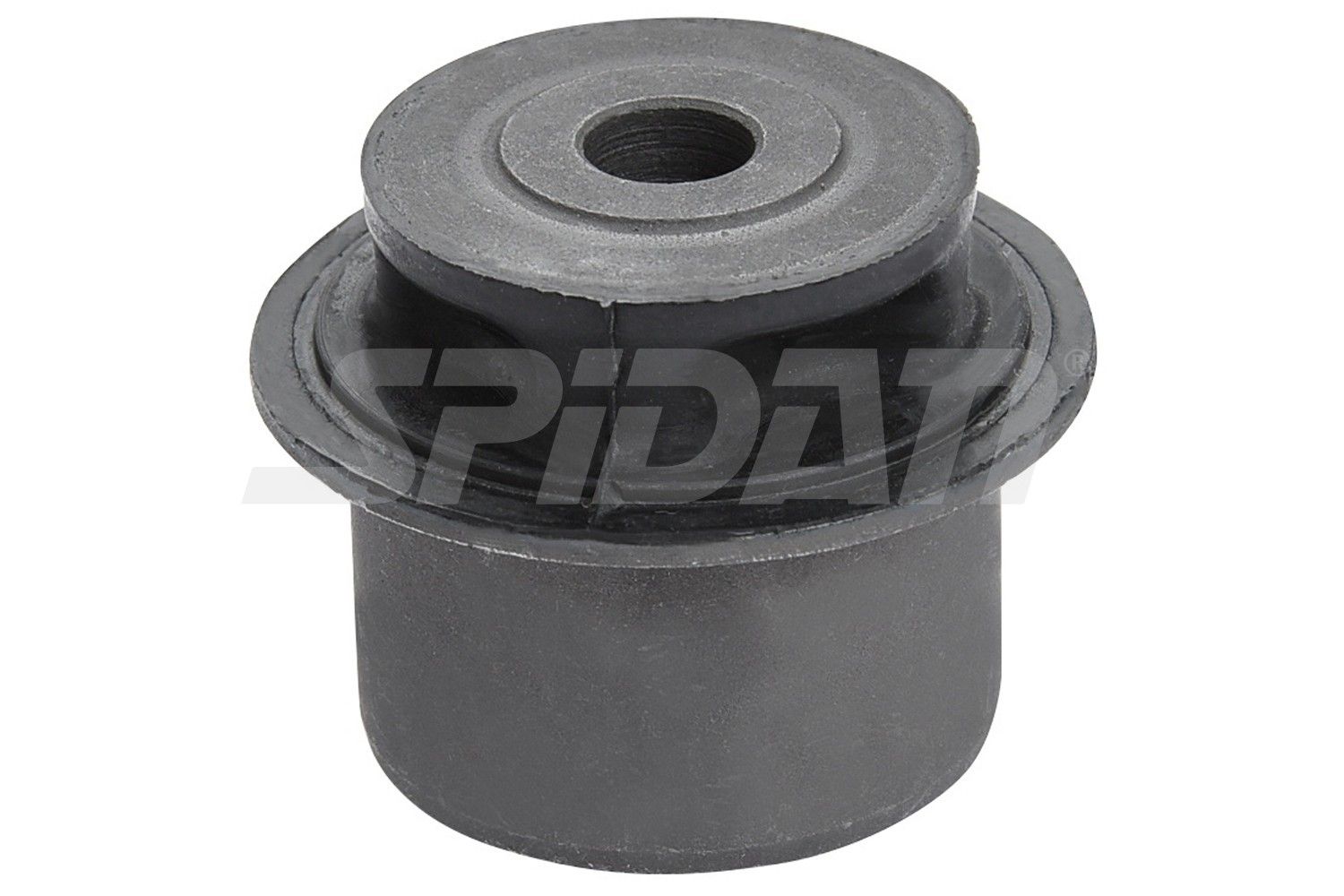 suport,trapez SPIDAN CHASSIS PARTS 411794