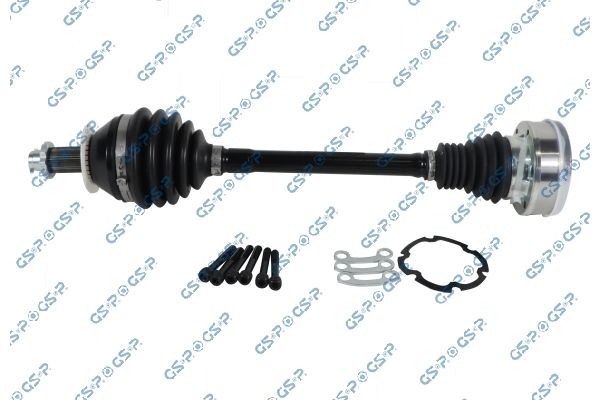 Planetara GSP 202039OL